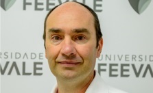 Professor Dusan Schreiber