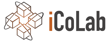 iCoLab