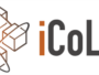 iCoLab