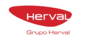 Expositor - Herval