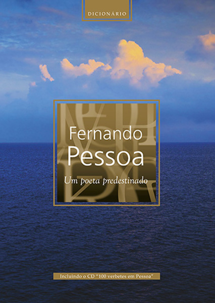 fernando pessoa