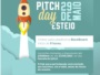Pitch Day Esteio
