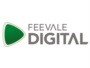 Feevale Digital