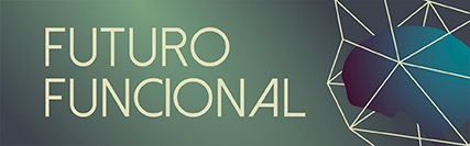 Banner central - Futuro Funcional