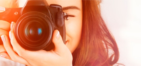 Perfil site novo