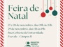 Feira de Natal