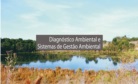 Imagem de referência Diagnóstico Ambiental e Sistemas de Gestão Ambiental