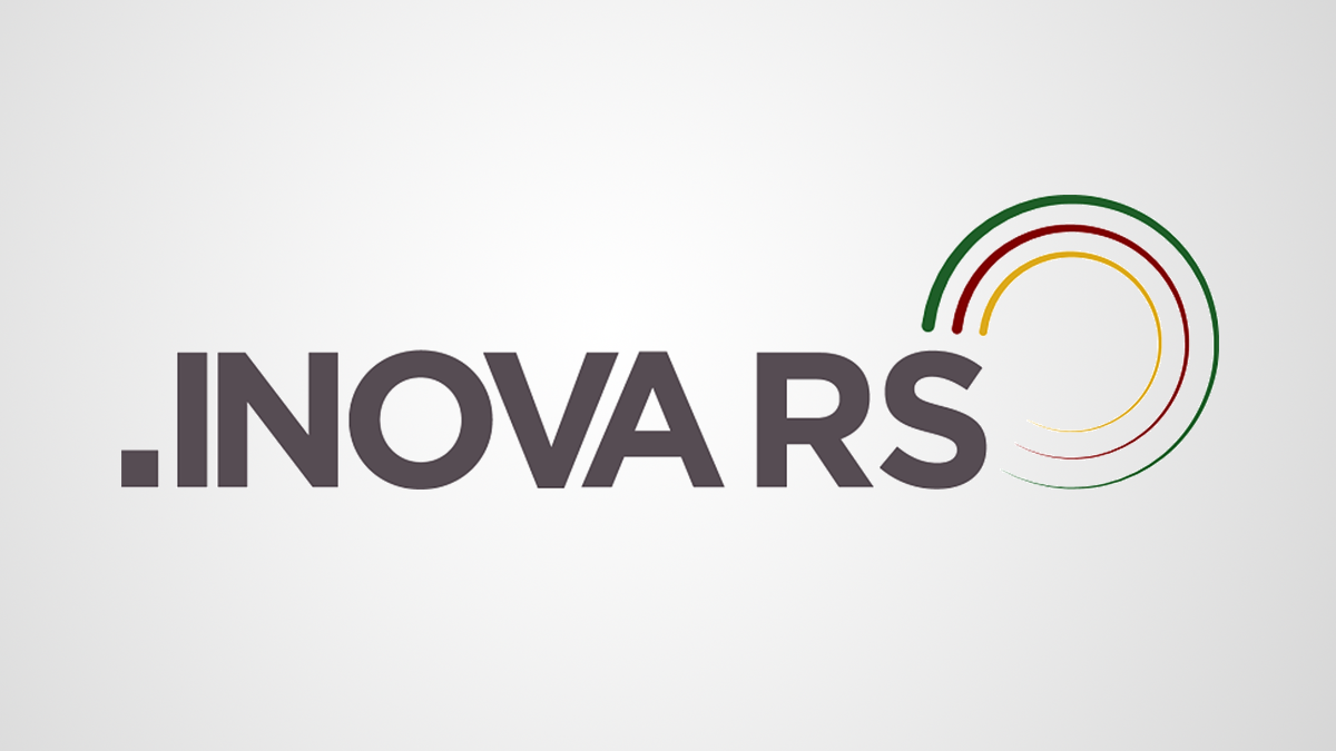 inovaRS