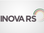 Inova RS