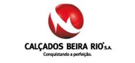 Logo Beira Rio