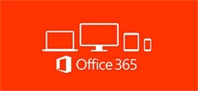 Banner de apoio - Pacote Office 365