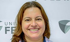 Vania Gisele