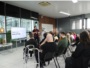Centro de Design