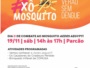 Xô Mosquito 