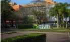 campus
