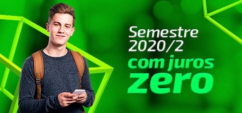 Imagem central - Sicredi Juros Zero