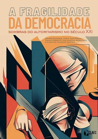 livro