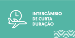IntercâmbioCurtaDuração_BannerLateral