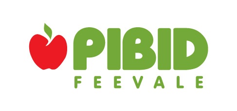 Banner central - PIBID