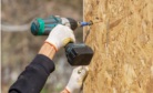 OSB
