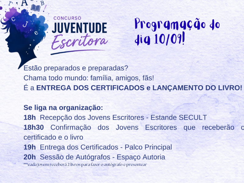 escola