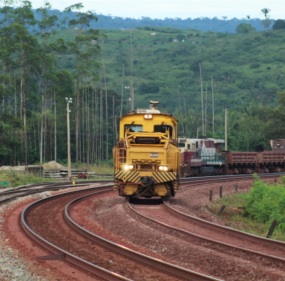 carajás