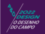 Congresso Brasileiro de Pesquisa e Desenvolvimento em Design