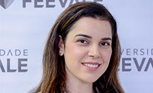 Moema Pereira