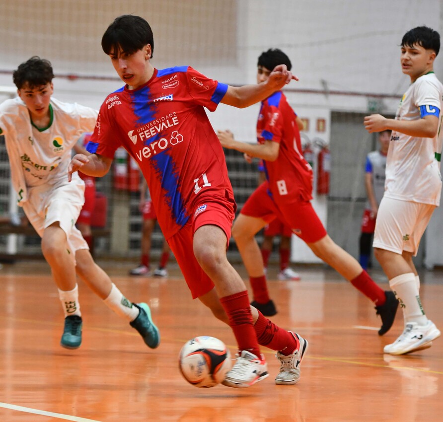 sub-15
