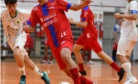 sub 15
