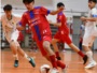 sub 15