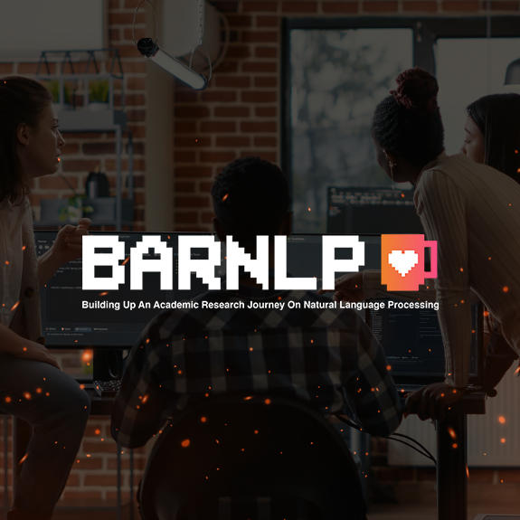 barnlp