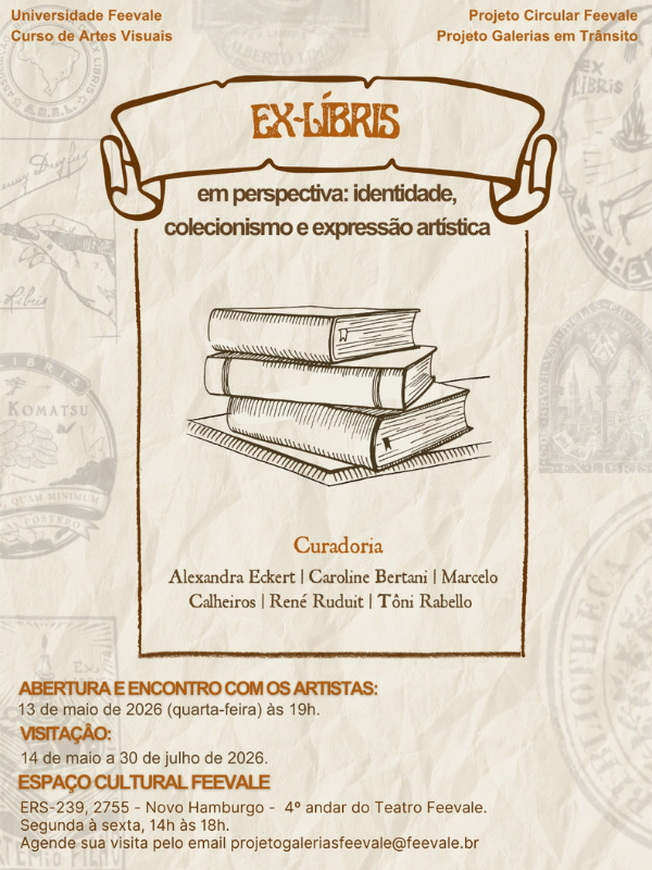expo
