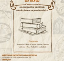 expo