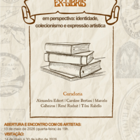 expo