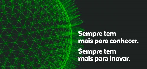 Banner central - MBAs e Especializações