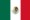 México