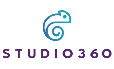 Studio 360