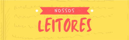 BANNER SITE NOSSOS LEITORES