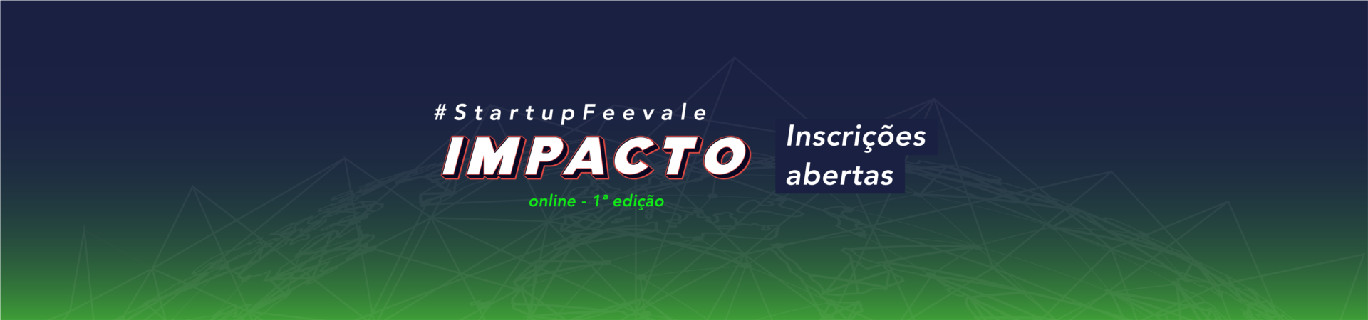 StartupFeevaleImpacto