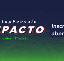 StartupFeevaleImpacto