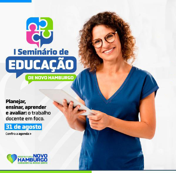 educação