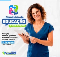 educação