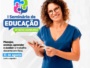 educação