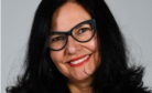 Regina Heidrich