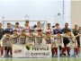 Sub-17 UJR