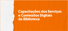 Banner_Site_Biblioteca