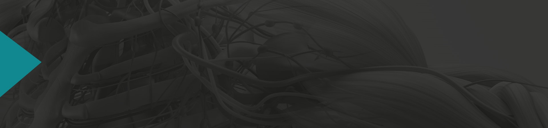 Banner de topo - Quiropraxia