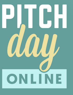 Pitch