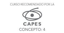 banner central - curso recomendado por la Capes - Concepto 4